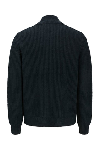 Pull - Noir