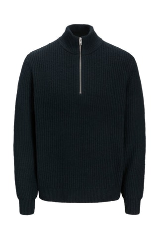 Pull - Noir