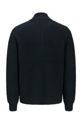 Pull - Noir