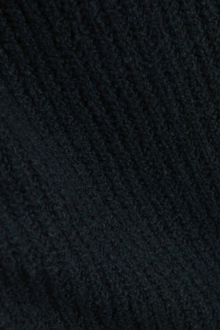 Pull - Noir