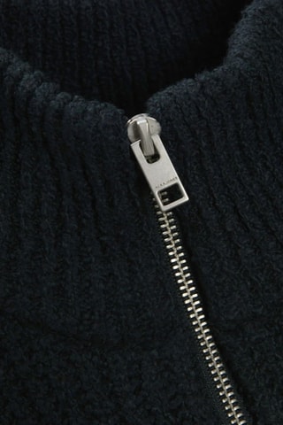 Pull - Noir