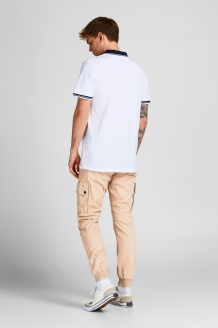 Jogger - Beige