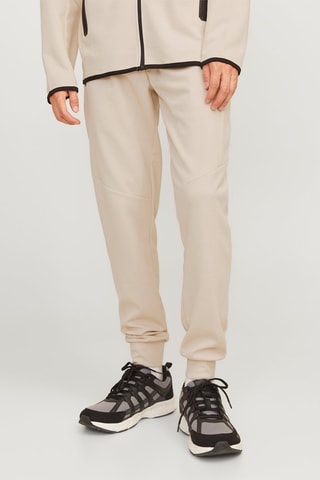 Jogging - Beige
