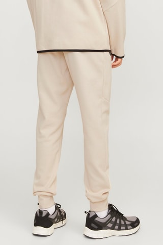 Jogging - Beige