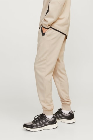 Jogging - Beige