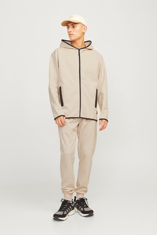 Jogging - Beige