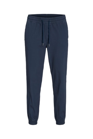 Jogging - Bleu marine