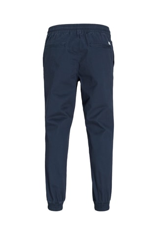 Jogging - Bleu marine