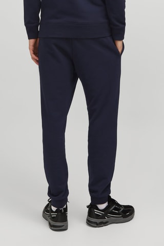 Jogging - Bleu marine