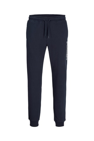 Jogging - Bleu marine