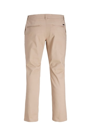 Chino - Beige