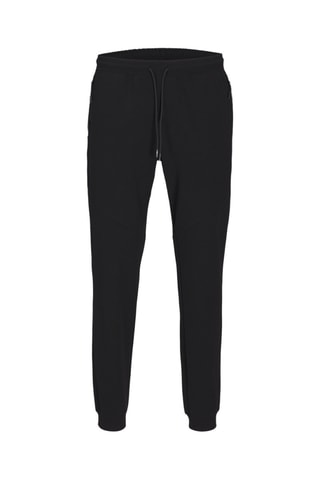 Jogging - Noir
