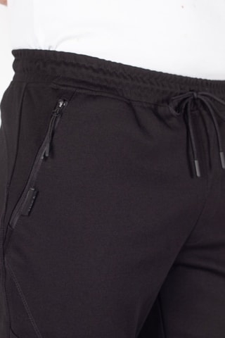 Jogging - Noir