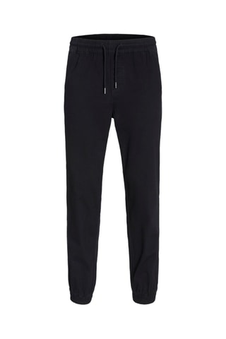 Jogging - Noir