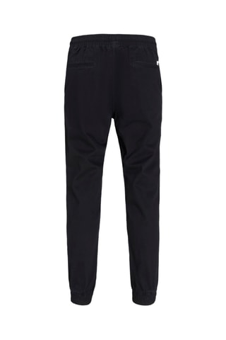 Jogging - Noir