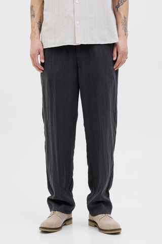 Pantalon - Noir