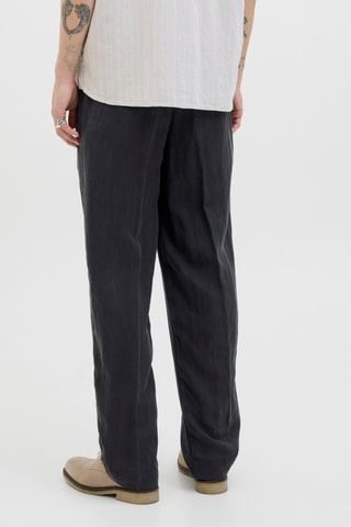 Pantalon - Noir