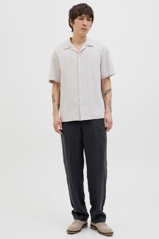 Pantalon - Noir