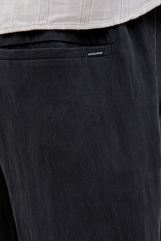 Pantalon - Noir
