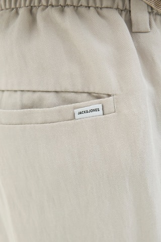 Pantalon - Ecru