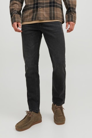 Jean - Noir