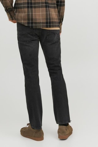 Jean - Noir