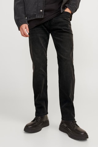 Jean - Noir