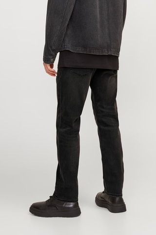 Jean - Noir
