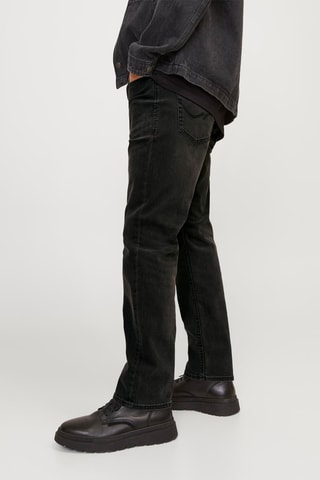 Jean - Noir