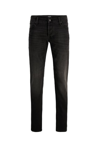Jean - Noir