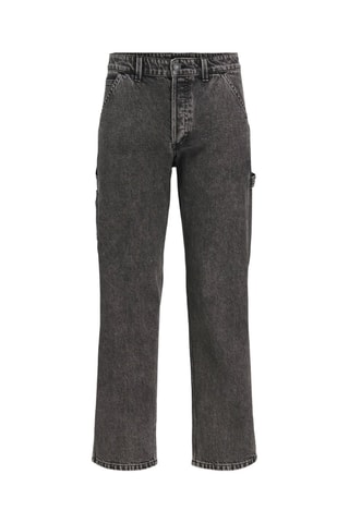 Jean - Noir