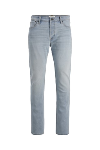 Jean - Bleu