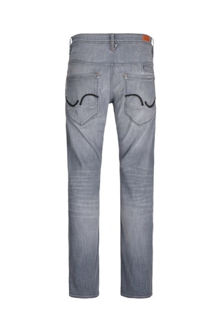 Jean - Gris