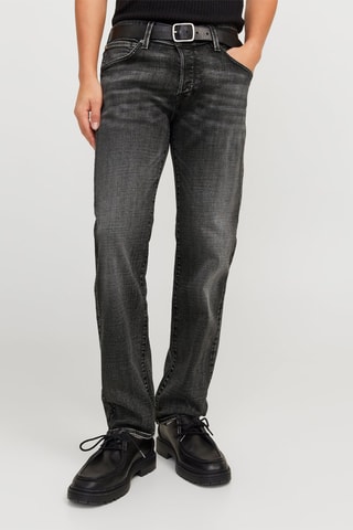 Jean - Noir