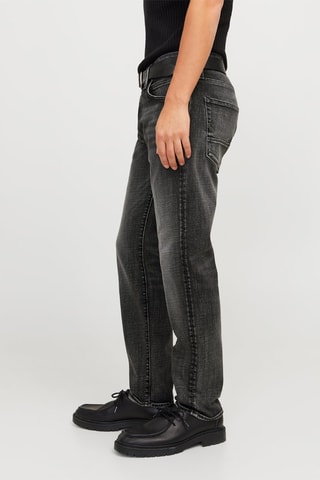 Jean - Noir