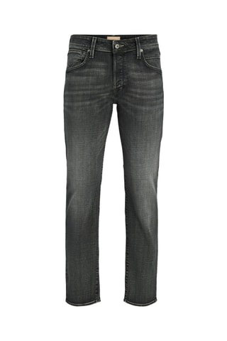 Jean - Noir