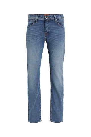Jean - Bleu