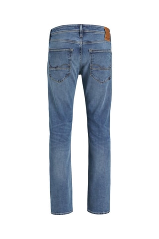 Jean - Bleu