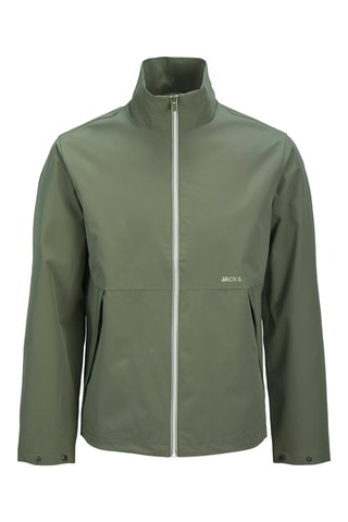 Veste - Kaki