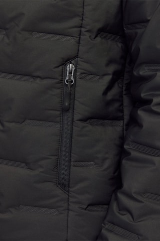 Veste - Noir