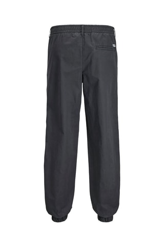Pantalon de ski oversize - Anthracite