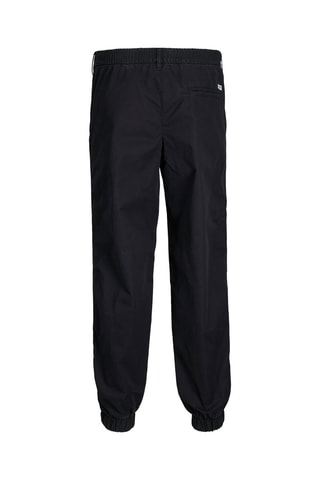 Pantalon de ski oversize - Noir