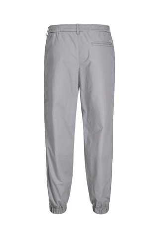 Pantalon de ski oversize - Gris