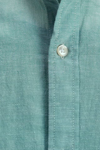Chemise - Vert