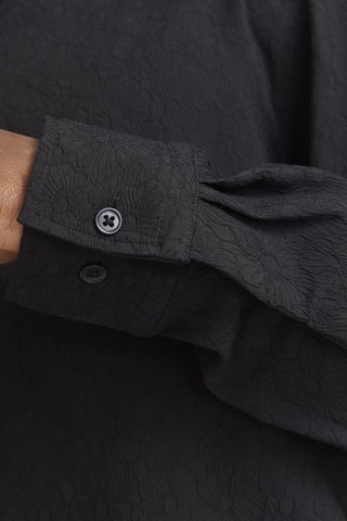 Chemise - Noir