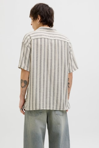 Chemise - Beige
