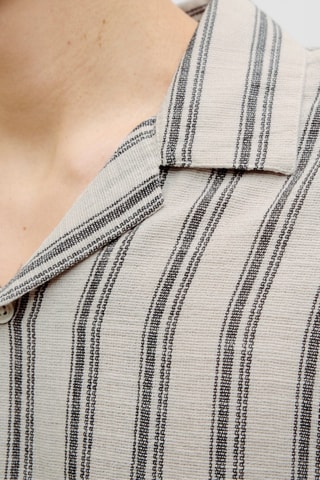 Chemise - Beige