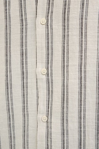 Chemise - Beige