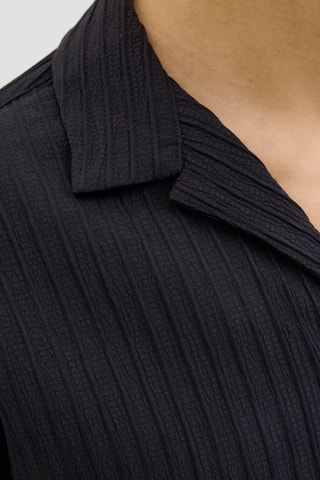 Chemise - Noir