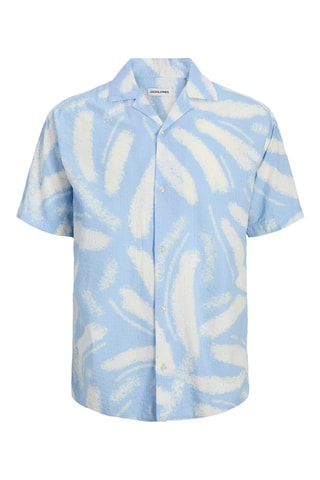 Chemise - Ciel